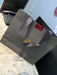 -周大福CHOW TAI FOOK(荟聚购物中心西红门店)
