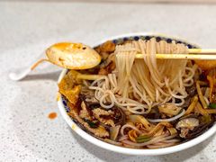 -西环肥仔螺蛳粉(南宁第一分店)