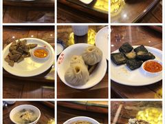 -耿福兴(凤凰美食街店)