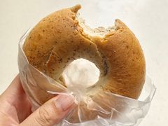 -沁屋面包店(人民东路店)