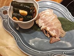 -白金汉爵大酒店·中餐厅(相城店)