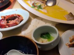 -淮扬府·游园京梦(北京SKP店)