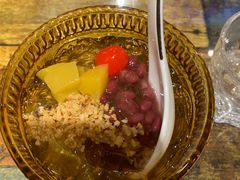 -金谷园饺子·烧烤(人大总店)