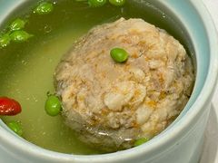 -平山宴(瘦西湖店)
