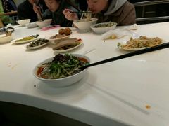 -东方削面(迎泽街店)