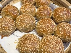 -唐山宴百姓府邸院落中餐