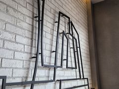 -必胜客(港城新天地店)