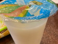 -老三羊汤【北兴隆街店】