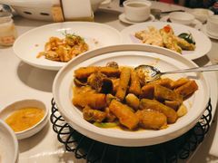 -滋粥楼·顺德菜(番禺广场总店)