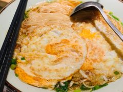 -佬肥猫(国华广场店)