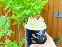 -万达广场(宜兴店)