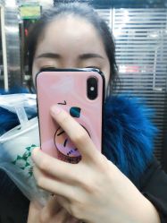 -谜秀韩式半永久纹眉纹绣洗眉