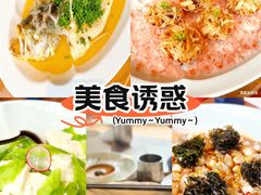 -CHIC1699远洋私厨