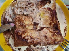 -澳门陈光记烧味饭店(万象城店)