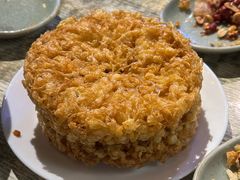 -粉家柳州螺蛳粉(杨宅路店)