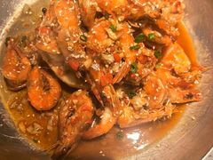 -举炊·寻湘记·新鲜现炒(临平西子国际店)