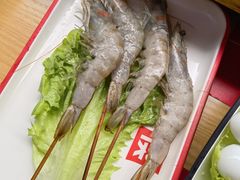 -蜀大侠火锅.川剧变脸(龙泉世茂店)