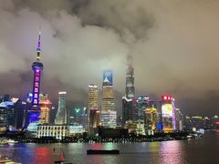 -罗斯福色戒酒吧(外滩店)