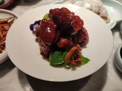 -苏帮袁Sue Cuisine(来福士店)