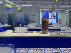 -优购镜仓(六角广场店)