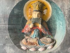 -繁塔
