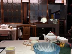 -大鸽饭(岗顶店)
