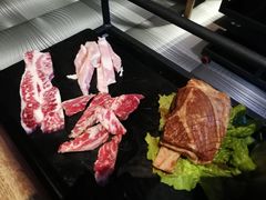 -香鼎坊江西菜(国奥店)