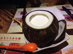 -路易十三西餐厅(西关新天地店)
