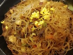 -三义和酒楼(广渠门店)