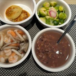 -巍阁高端月子会所