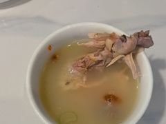 -长顺参鸡汤店(西塔总店)