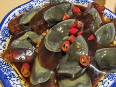 -小柴米·传统江西菜(八一广场店)