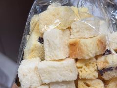-工匠面包(壹方店)