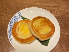 摩登粑粑-云海肴·汽锅鸡·云南菜(领展购物广场·中关村店)