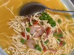 -江南里·新浙菜(苏州大悦城店)