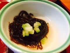 -翡翠36餐厅(浦东香格里拉店)