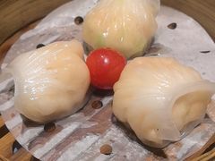 -点都德(汇盈广场店)