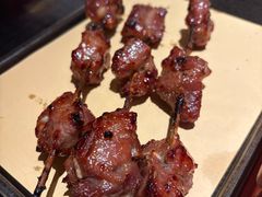-桂小厨广西菜(万象城店)