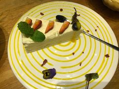 -胡桃里音乐酒馆(四道口店)