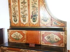 -鼓浪屿钢琴博物馆