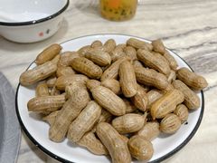 -大拇指龙虾(凤凰广场店)