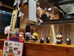 -Fukumimi·美醉堂 居酒屋(金尚店)