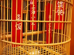 -上海安亭别墅花园酒店