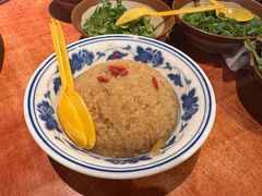 -周小明火锅(黑金冠社区店)