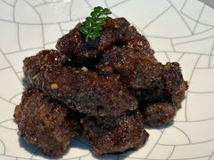 -屋里厢上海菜馆