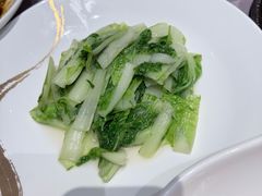 -云锦壹号·淮扬宴(徐汇万科店)