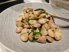 -好食上(喜盈门.范城店)