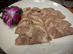 -国家五钻酒家·西樵旺阁渔村(西樵店)