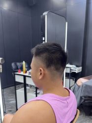 -藤野造型