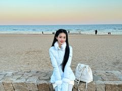 -碧海金沙